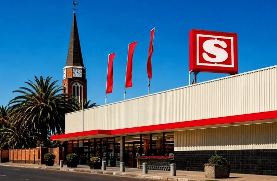 Shoprite