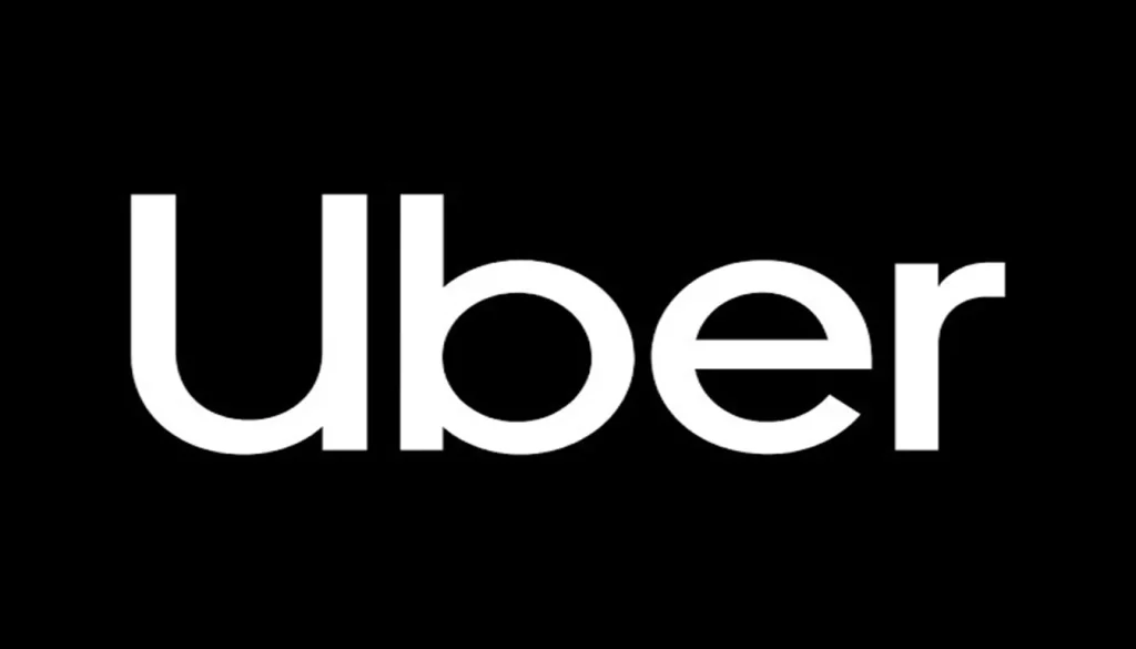 uber