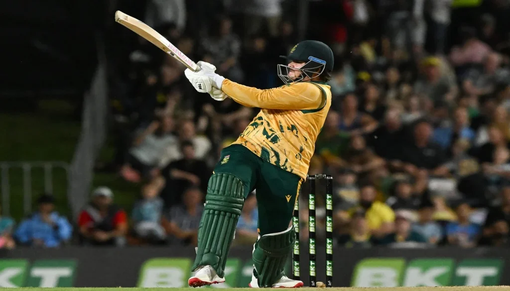 188 and Record-Breaking