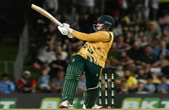 188 and Record-Breaking