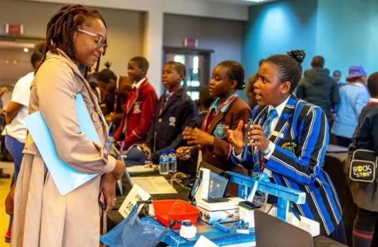 Africa Digital Skills Gap_Solutions for Youth