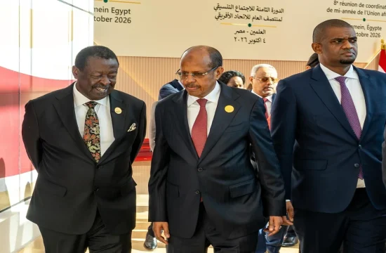 Africa’s Economic Reforms