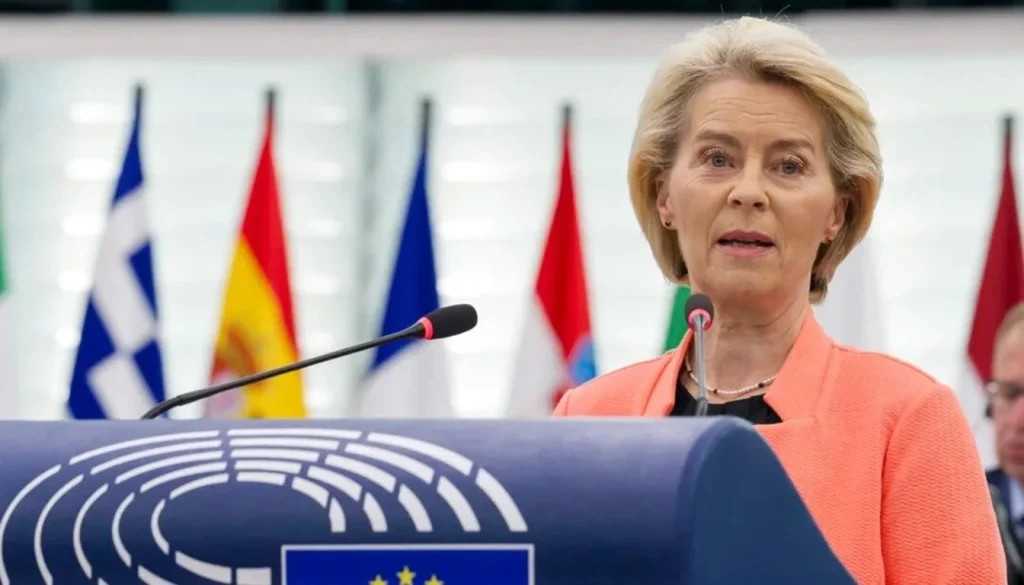 Greece rejects Libyan approval of Turkey-Libya maritime deal