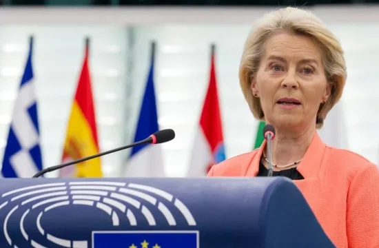 Greece rejects Libyan approval of Turkey-Libya maritime deal
