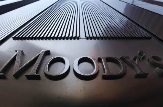Moody's on South Africa's budget update