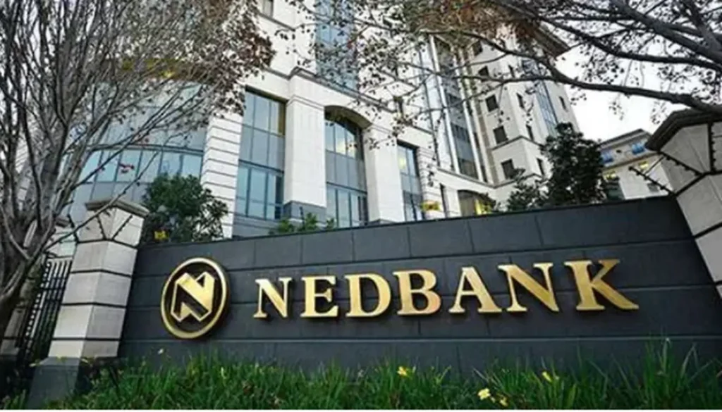 Nedbank