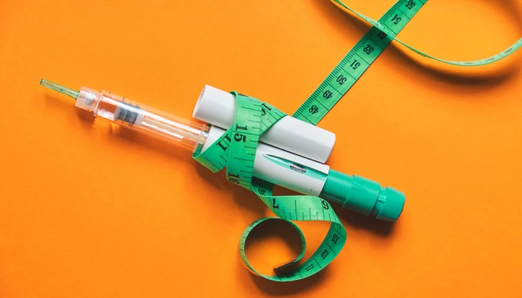 South Africa revises rules around customisation of weight-loss drugs