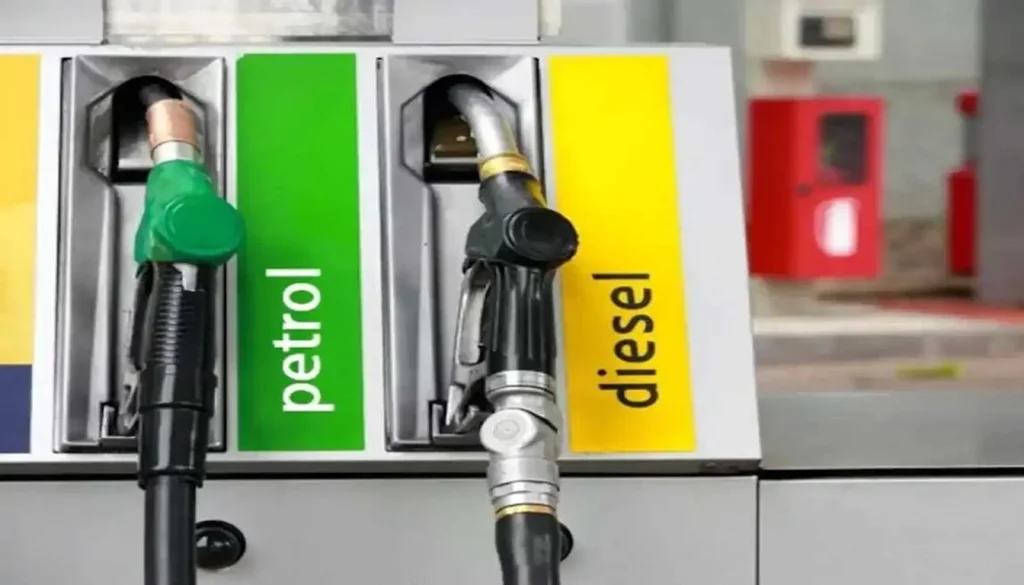 South Africa's Private Sector Slips