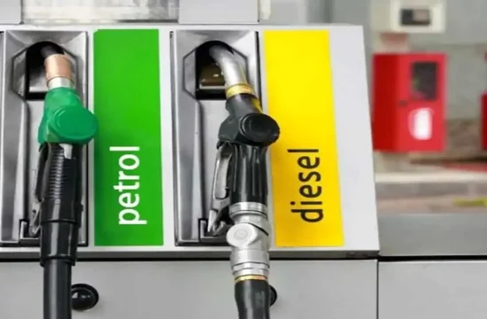 South Africa's Private Sector Slips
