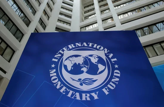Tanzania GDP to grow 6.0 in 2026 and 5.9 in 2027, IMF projects