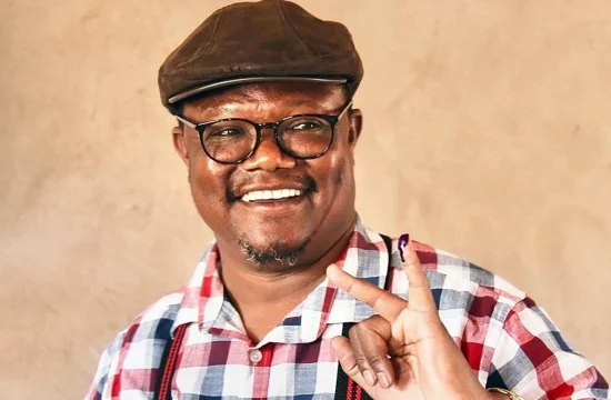 Tundu Lissu hunger strike